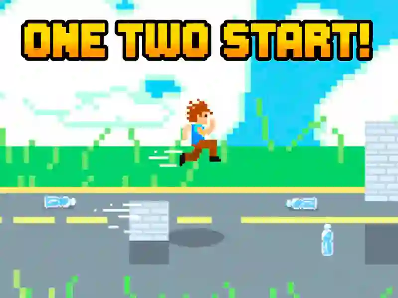 Spil En To Start online