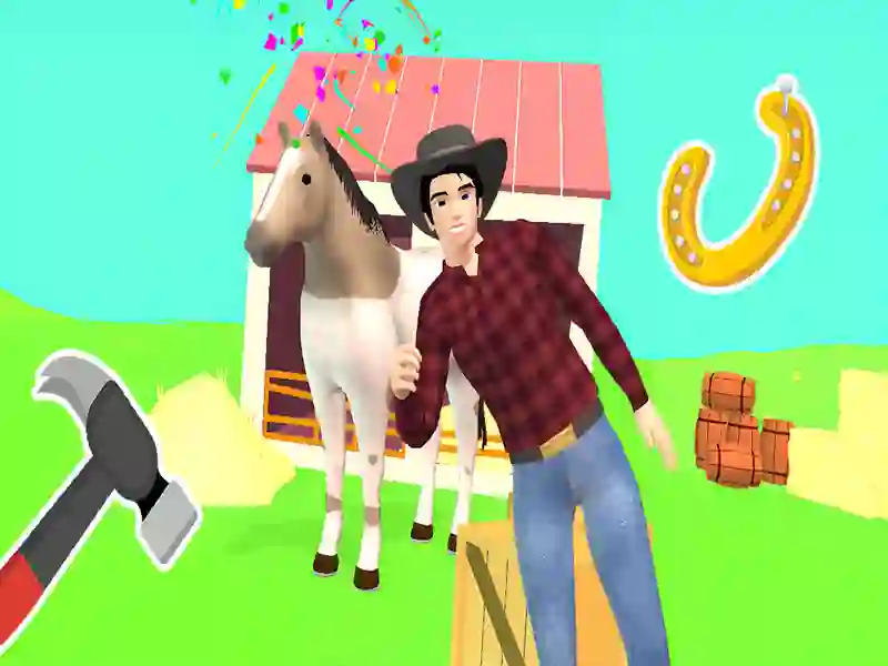 Spil Fix hoven online