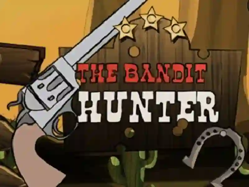 Spil Banditter Bane online Spil Banditter Bane online