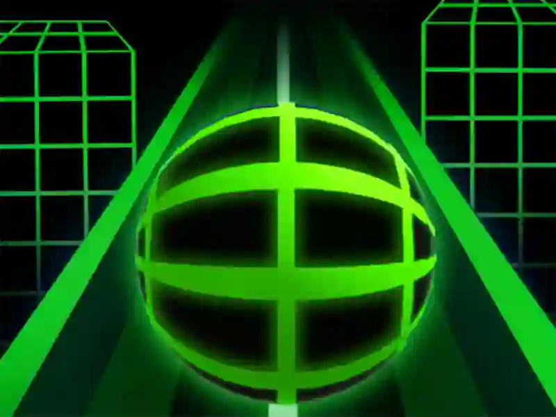 Spil Hældning 3d online