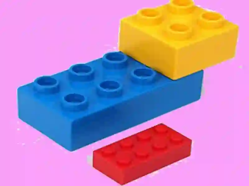 Spil Krashen online Spil Krashen online