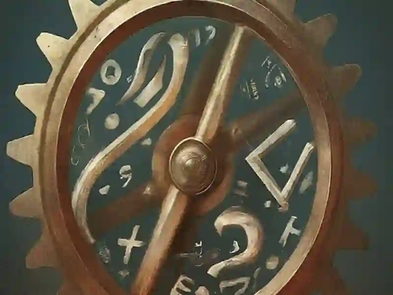 Spil Lær matematik MCQ'er online Spil Lær matematik MCQ'er online