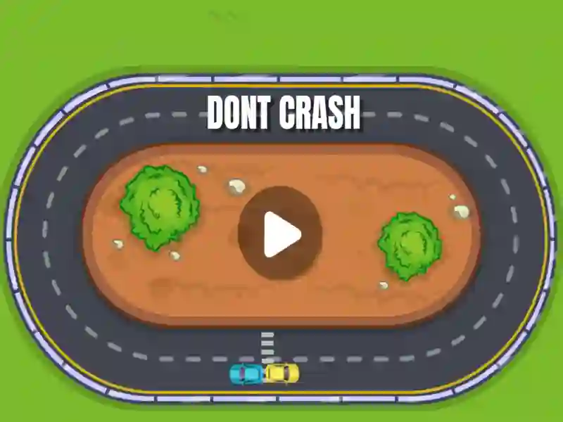 Spil Crashless online