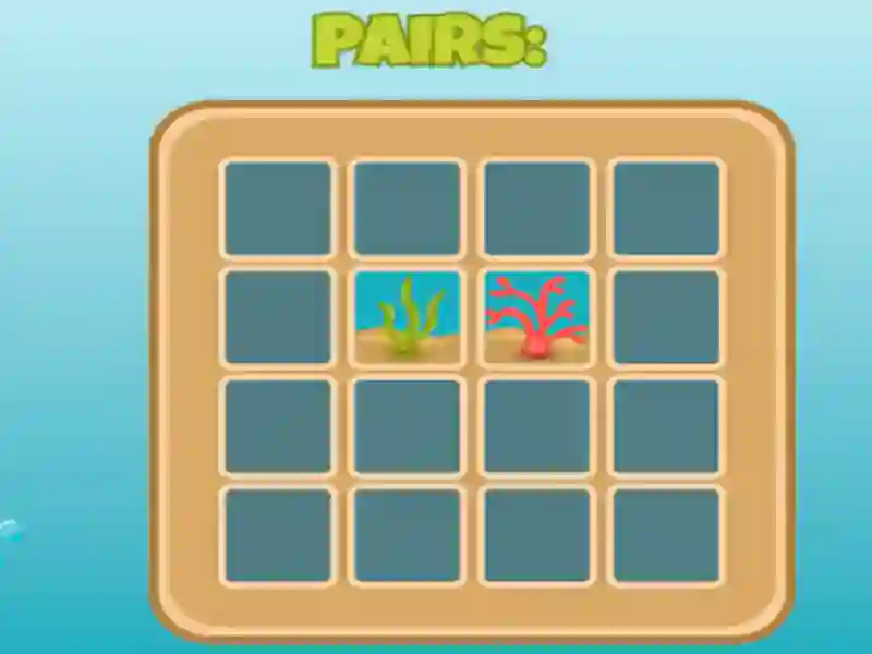 Spil Par af Astra online