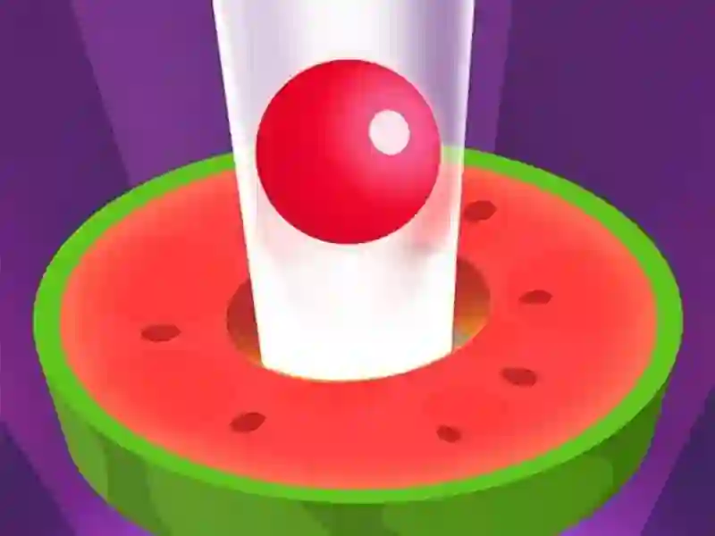 Spil Helix Crush online