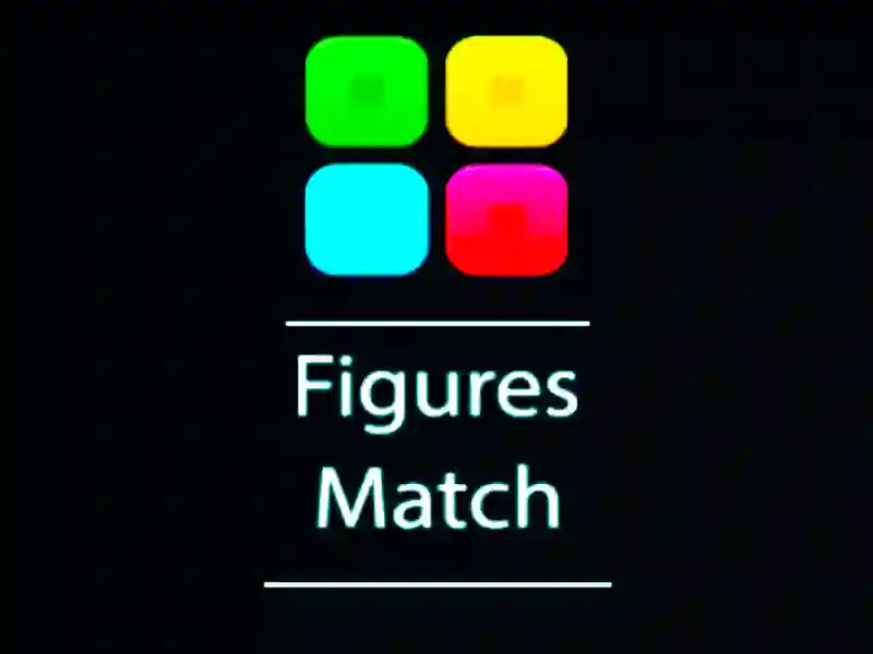 Spil Tallene matcher online