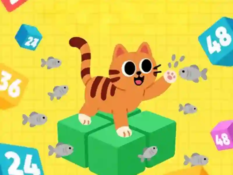 Spil Terningfusion online