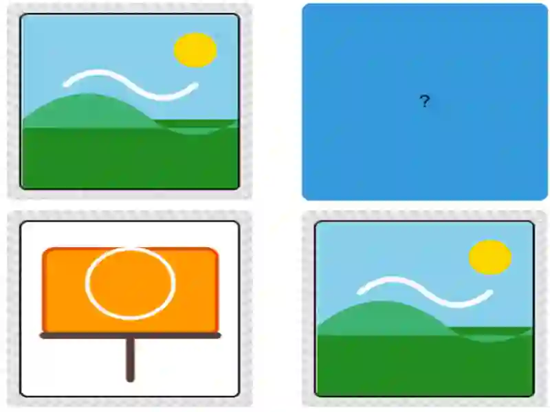 Spil Match hukommelse online online