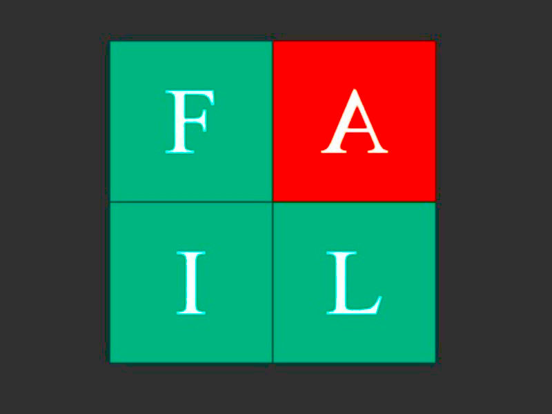 Spil Flip online