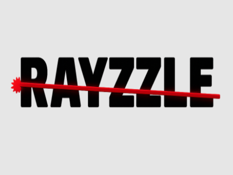 Spil Rayzle online