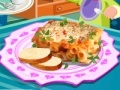 Spil Bagte ziti online