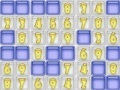 Spil God Sudoku online