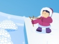 Spil Snebold Kriger online
