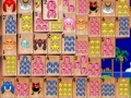 Spil Mahjong Sonic online