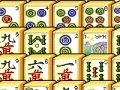 Spil Mahjong Forbind online
