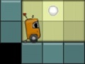 Spil OCD drømmerobot online
