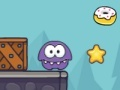 Spil Donutosaur online