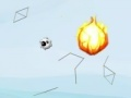 Spil Splitty online