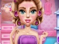Spil Shopaholic Maldiverne online
