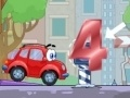 Spil Wheely 4 online