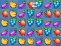 Spil Fruita Crush online