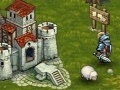 Spil Kongelig Angreb 2 online