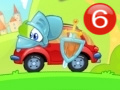 Spil Wheely 6 online