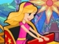 Spil Spændende Rush 3 online