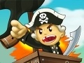 Spil Piraternes Bugt online