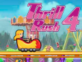 Spil Thrill Rush 4 online
