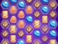 Spil Slik Galaxy online