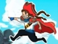 Spil Havbobler Pirater online