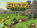 Spil Blitz Taktik online