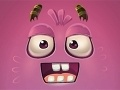 Spil Fantastisk Griber online