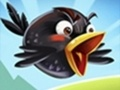 Spil Gale Fugle 2 online