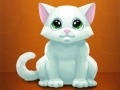 Spil Nom Nom Killinger online