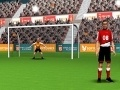 Spil Egte Frikast 3D online