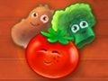 Spil Farm Puslespil Historie 2 online