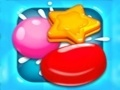Spil Slik Regn 2 online