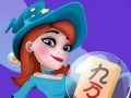 Spil Mahjong Eventyr online