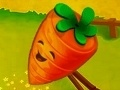 Spil Farm Puzzle Historie online