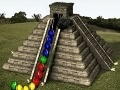 Spil Maya online
