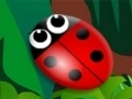 Spil Bug Match online