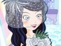 Spil Brudesalon online
