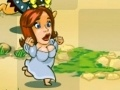 Spil Barbarjæger online