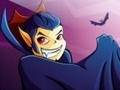 Spil Vampirizer online
