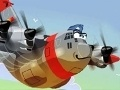 Spil Pilot Helte online