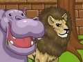 Spil Zoologisk Pinball online