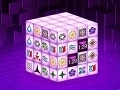 Spil Mahjong: Mørke Dimensioner online