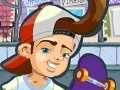 Spil Skater Fyr online